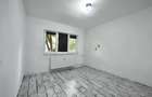 Apartament cu 2 camere decomandat în Micălaca - 1