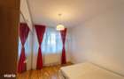 Apartament de inchiriat, 50mp, balcon, Gara de nord - 8