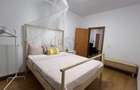 Apartament cu 3 camere decomandat în Calea Victoriei - 6
