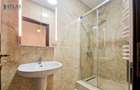 Apartament cu 3 camere decomandat în Răcădău - 22