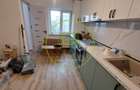 Apartament 3 camere decomandat, 78 mp, Cartier 1 Mai zona Centru Multifunctional - 4