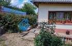 Casă cu 5 camere cu Teren 900 Mp în Somova - 3