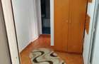 inchiriere apartament - 4