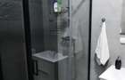 Inchiriere apartament de lux 2 camere,decomandat - 5
