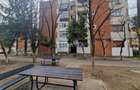 Apartament 3 camere, situat in Targu Jiu, Str.Nicolae Balcescu - 2