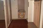 Apartament cu 3 camere decomandat în Casa de Cultură - 6