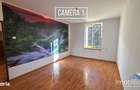 Apartament 2 camere decomandate Uricani, str. 1 Mai - 4