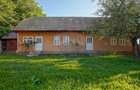Casă individuală cu 3 camere cu Teren 7255 Mp în Vama Buzăului - 7