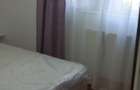 Proprietar inchiriez apartament - 7