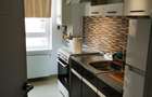 Apartament cu 2 camere decomandat în Militari - 10