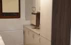 Apartament cu 2 camere decomandat în Păcurari - 2