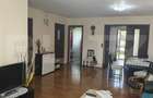 Casa de vanzare, 80 mp, zona Tartasesti - 4