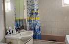 Apartament cu 3 camere, zona Baragan, Sighisoara - 12