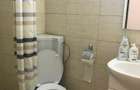 Apartament cu 2 camere semidecomandat în Central - 1