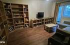 Apartament 3 camere inchiriere | Piata Progresul | STB 5 min pe jos - 10