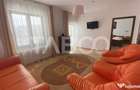 Pensiune de vanzare 10 camere 10 bai 343 mp utili Paltinis S - Paltinis (Sibiu)