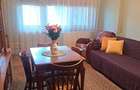 Apartament 3 camere de vanzare - Central, Alexandria, Teleorman - 2