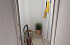 Apartament doua camere, decomandat, Grivitei, Brasov - 10