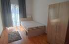 Casă cu 4 camere în Mănăștur - 4