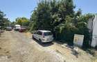 Teren Construcții intravilan de 498 mp, în Tomis Plus - 4