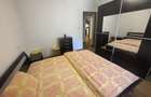 INCHIRIERE APARTAMENT Oferta de inchiriere apartament 3 camere, zona Calea ?agului - 5