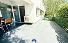Apartament cu 3 camere decomandat în Pipera - 17