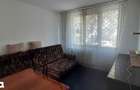 Vand apartament 3 camere - 3