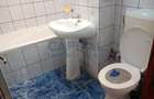 Apartament cu 2 camere decomandat în Micro 18 - 3