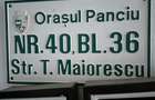 Se vinde garsoniera in Panciu-Vrancea - 8