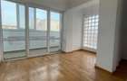 Apartament cu 2 camere semidecomandat în Sisești - 5