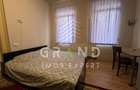 Apartament cu 2 camere semidecomandat în Semicentral - 5