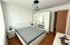 Apartament cu 2 camere decomandat în Ștefan cel Mare - 3