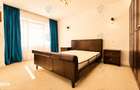 Apartament 3 camere | Confort City | Mobilat si utilat | Parcare - 1