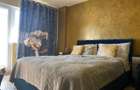 Campina - ultracentral - ap. 3 cam - 145000 Euro - 13