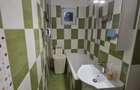 Ap 3 Camere, 54 MP, Tomis Nord, Badea Cartan - 3