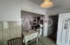 Casa individuala Comision 0% EXCLUSIVITATE 150 mpu Gusterita - 9
