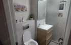Apartament 2 camere Busteni Telecabinei zona Silva de vanzare - 3