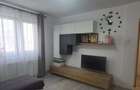Apartament cu 3 camere decomandat în Tractorul - 2