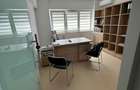 Apartament cu 3 camere decomandat în Exterior Vest - 7
