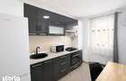 Apartament 2 camere l Urban Plaza l loc de parcare inclus - 10