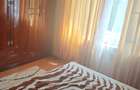 Apartament cu 2 camere decomandat în Sebastian - 18