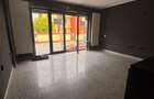 Spațiu comercial, de 39 mp, în Apărătorii Patriei - 2