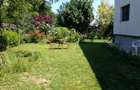 Apartament SNAGOV ultracentral - 8