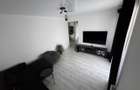 Apartament 3 Camere Pollux Residence - 3