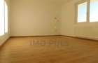Apartament cu 3 camere decomandat în Central - 11