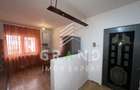 Apartament cu 3 camere decomandat în Mărăști - 11