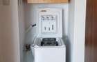 Exclusivitate, Vitan-Unirii, 2 camere, 65mp, centrala gaz, mobilat, imobil 1992 - 9