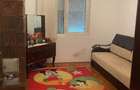 Apartament cu 2 camere circular în Berceni - 4