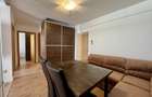 Apartament cu 2 camere semidecomandat în Mănăștur - 8