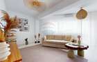 Apartament cu 2 camere decomandat în Nord - 7